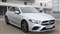 Mercedes-Benz A Class Image 1