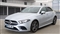 Mercedes-Benz A Class Image 2