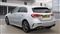 Mercedes-Benz A Class Image 3