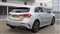 Mercedes-Benz A Class Image 4