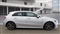 Mercedes-Benz A Class Image 5