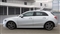 Mercedes-Benz A Class Image 6