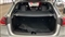 Mercedes-Benz A Class Image 7