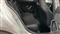 Mercedes-Benz A Class Image 8