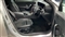 Mercedes-Benz A Class Image 9