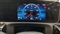 Mercedes-Benz A Class Image 10