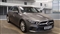 Mercedes-Benz A Class Image 1