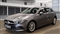 Mercedes-Benz A Class Image 2