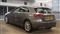 Mercedes-Benz A Class Image 3