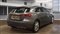 Mercedes-Benz A Class Image 4