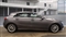 Mercedes-Benz A Class Image 5