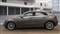Mercedes-Benz A Class Image 6