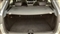 Mercedes-Benz A Class Image 7