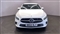 Mercedes-Benz A Class Image 10