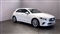 Mercedes-Benz A Class Image 2