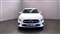 Mercedes-Benz A Class Image 3