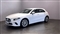 Mercedes-Benz A Class Image 4