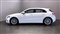 Mercedes-Benz A Class Image 5