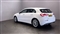 Mercedes-Benz A Class Image 6