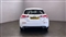 Mercedes-Benz A Class Image 7