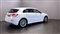 Mercedes-Benz A Class Image 8