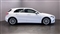Mercedes-Benz A Class Image 9