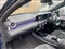 Mercedes-Benz A Class Image 10