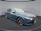 Mercedes-Benz A Class Image 1