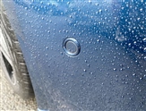 Mercedes-Benz A Class Image 2