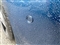 Mercedes-Benz A Class Image 2