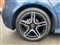 Mercedes-Benz A Class Image 3