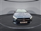 Mercedes-Benz A Class Image 4