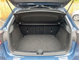 Mercedes-Benz A Class Image 5