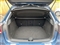 Mercedes-Benz A Class Image 5