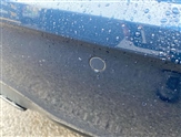 Mercedes-Benz A Class Image 6