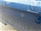 Mercedes-Benz A Class Image 6