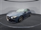 Mercedes-Benz A Class Image 8