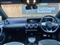 Mercedes-Benz A Class Image 9