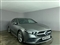 Mercedes-Benz A Class Image 2