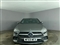 Mercedes-Benz A Class Image 3