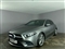 Mercedes-Benz A Class Image 4