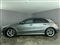 Mercedes-Benz A Class Image 5