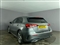 Mercedes-Benz A Class Image 6