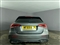 Mercedes-Benz A Class Image 7