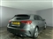 Mercedes-Benz A Class Image 8