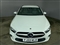 Mercedes-Benz A Class Image 10