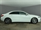 Mercedes-Benz A Class Image 9