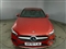 Mercedes-Benz A Class Image 10