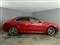 Mercedes-Benz A Class Image 9