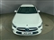 Mercedes-Benz A Class Image 10